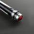 The Mando lightsaber | The Saber Factory